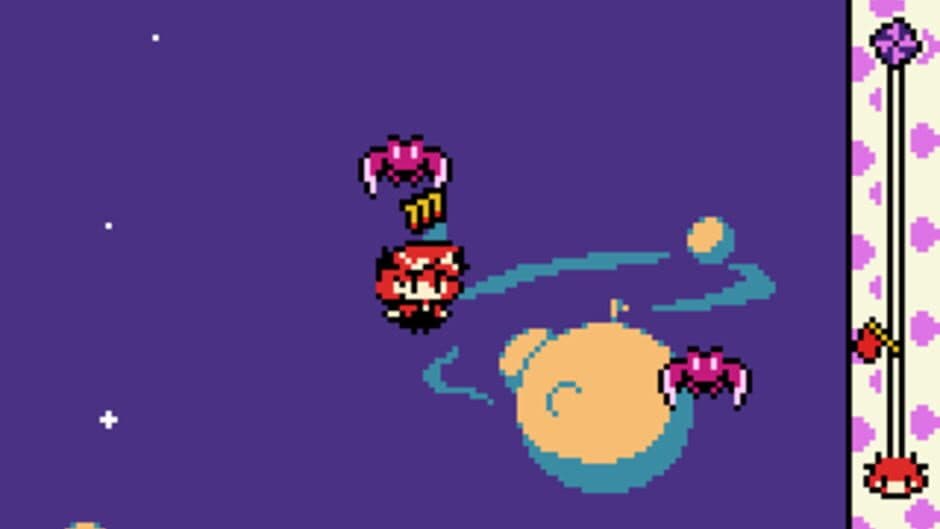 Ekran görüntüsü 2