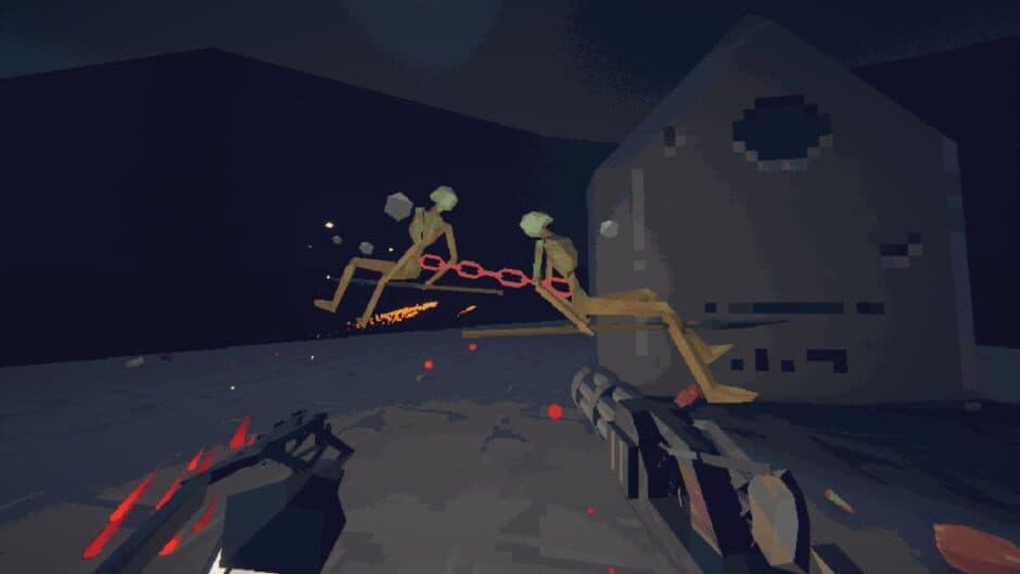 Ekran görüntüsü 4