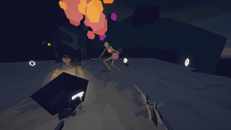 Ekran görüntüsü 1