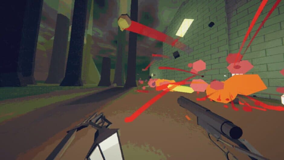 Ekran görüntüsü 5