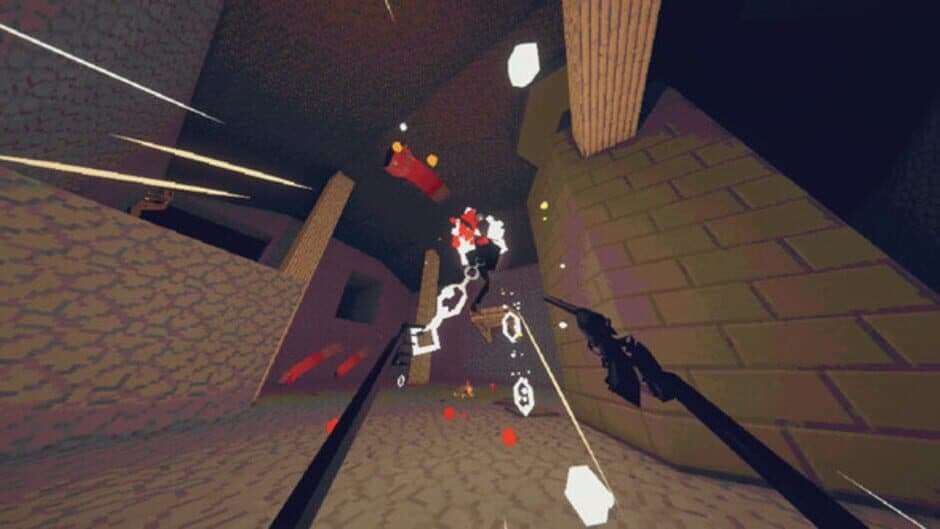 Ekran görüntüsü 6