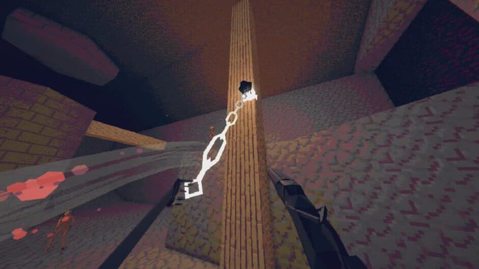 Ekran görüntüsü 3