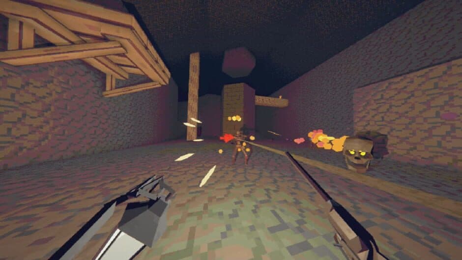 Ekran görüntüsü 2