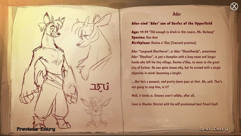 Ekran görüntüsü 7