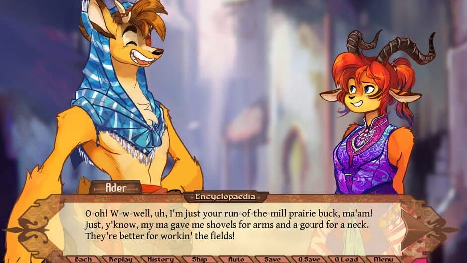 Ekran görüntüsü 5