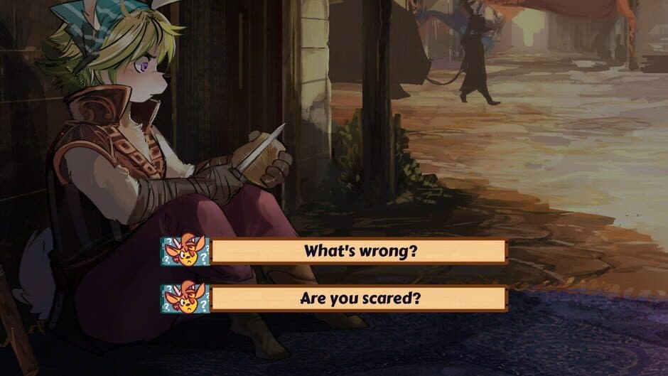 Ekran görüntüsü 4