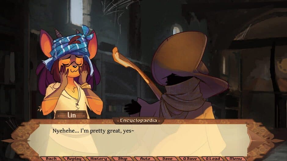 Ekran görüntüsü 1