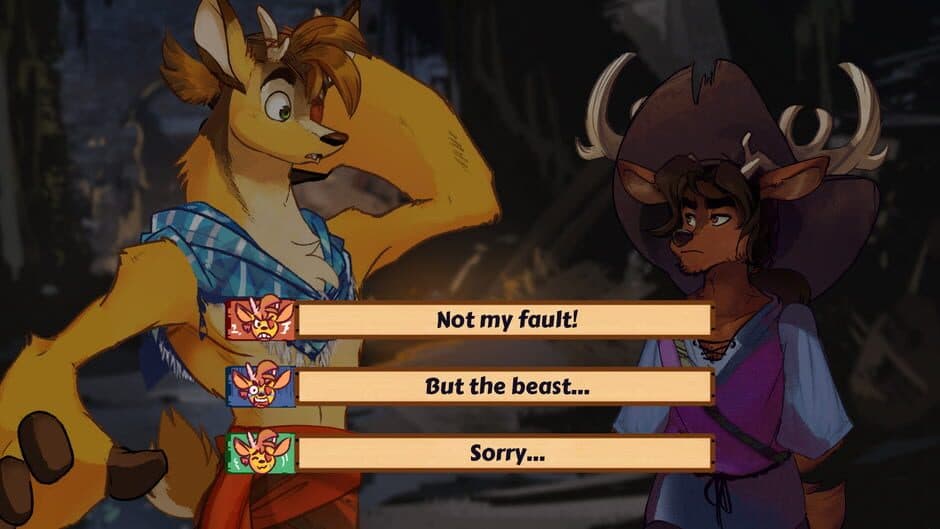 Ekran görüntüsü 2