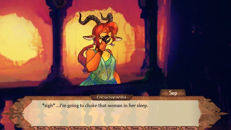 Ekran görüntüsü 6