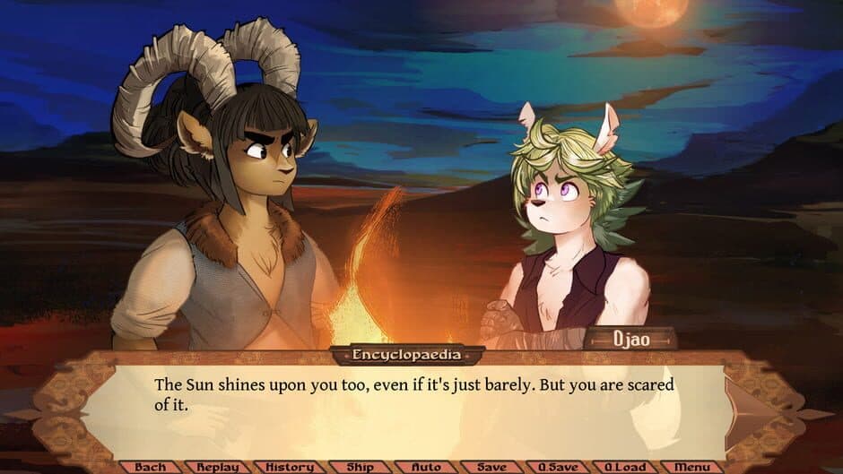 Ekran görüntüsü 8