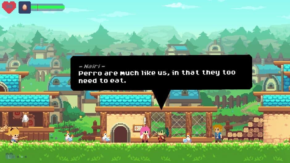 Ekran görüntüsü 4