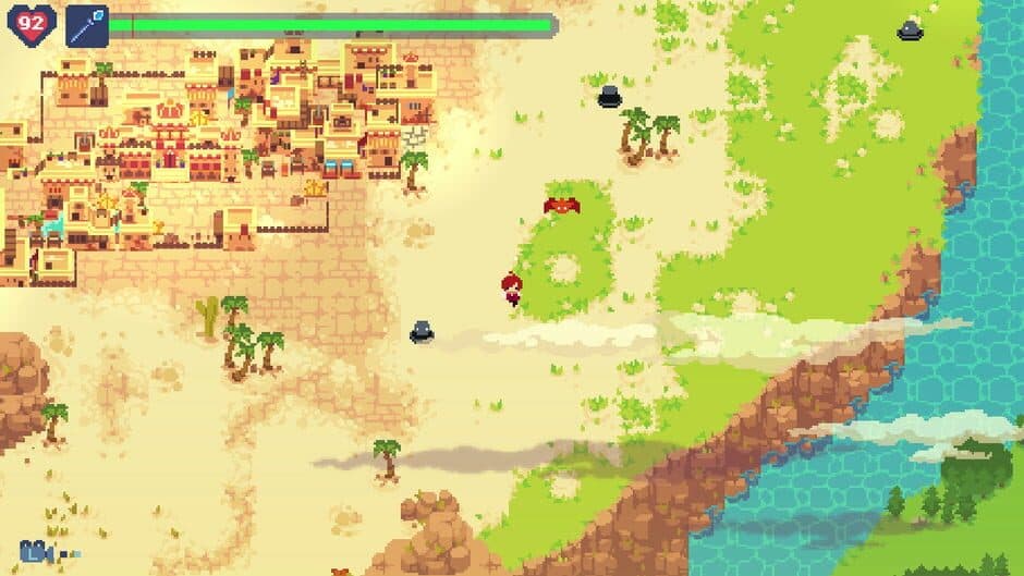 Ekran görüntüsü 1