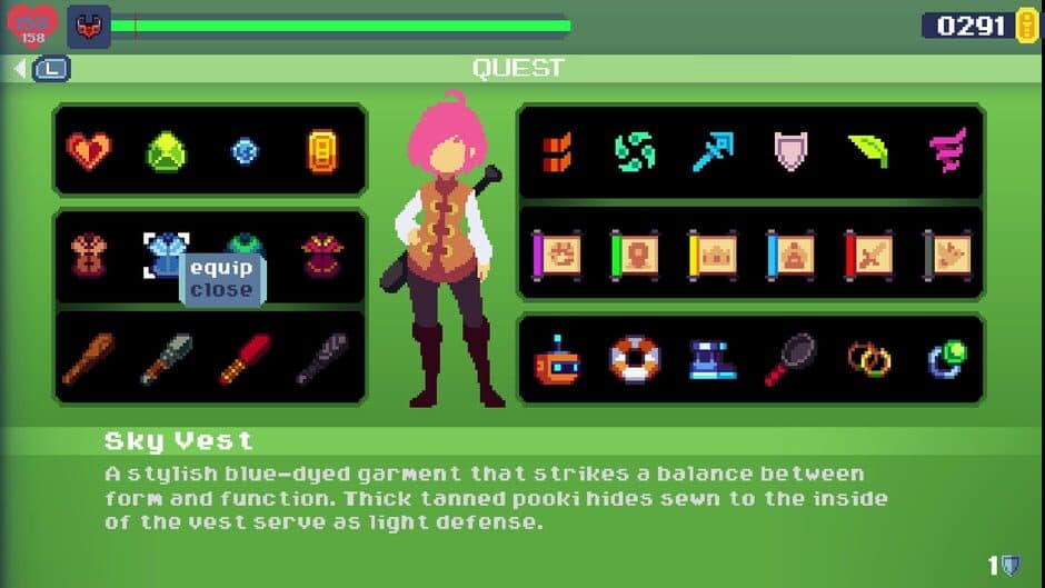 Ekran görüntüsü 2