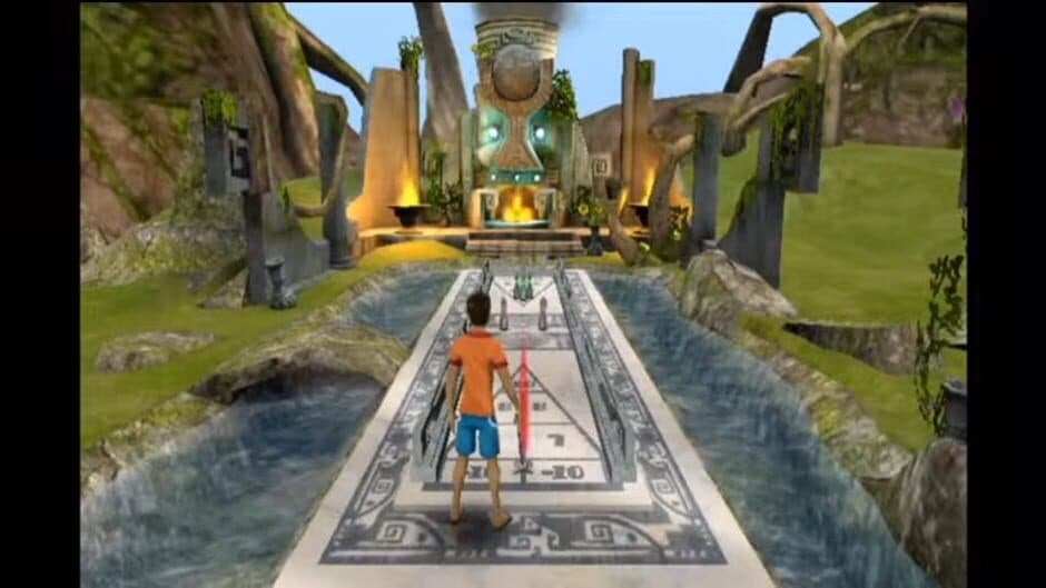 Ekran görüntüsü 2