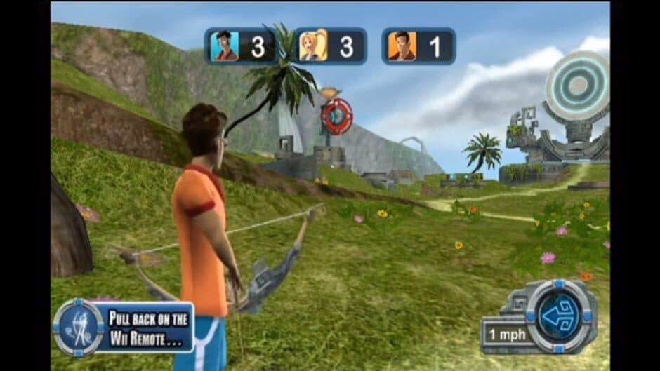 Ekran görüntüsü 3