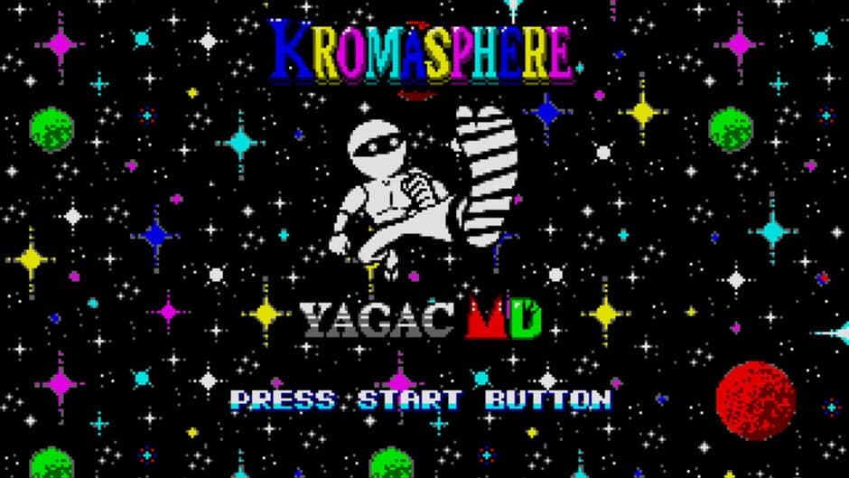 Ekran görüntüsü 1