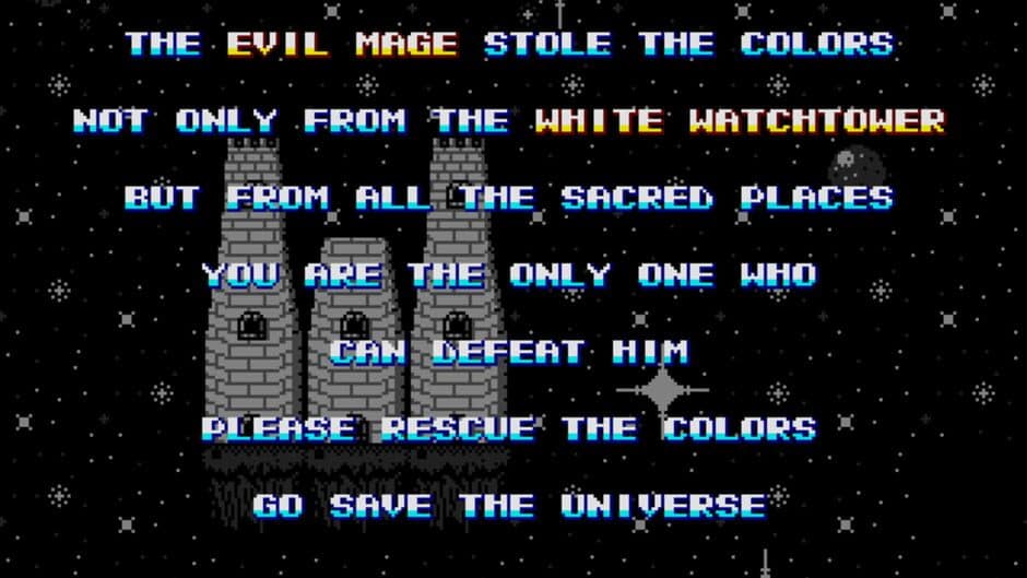 Ekran görüntüsü 2