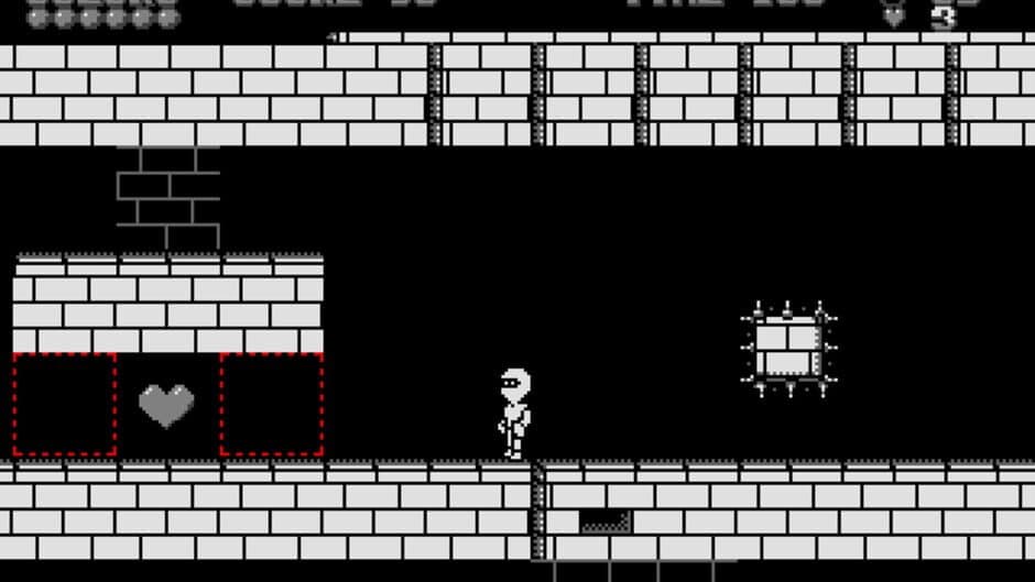 Ekran görüntüsü 3