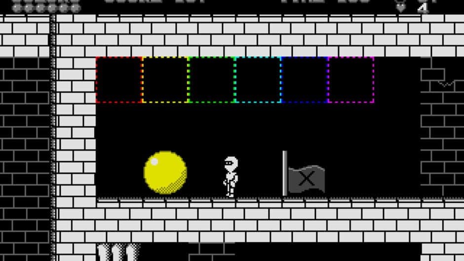 Ekran görüntüsü 4