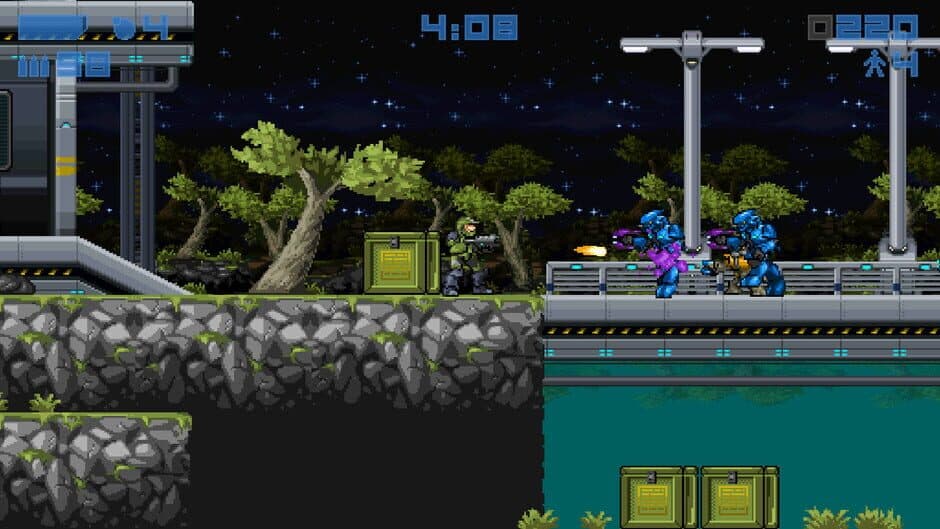 Ekran görüntüsü 4