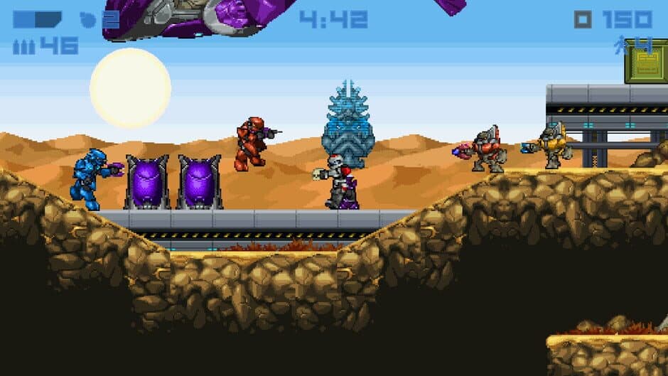 Ekran görüntüsü 1