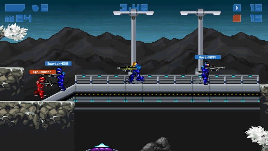 Ekran görüntüsü 3