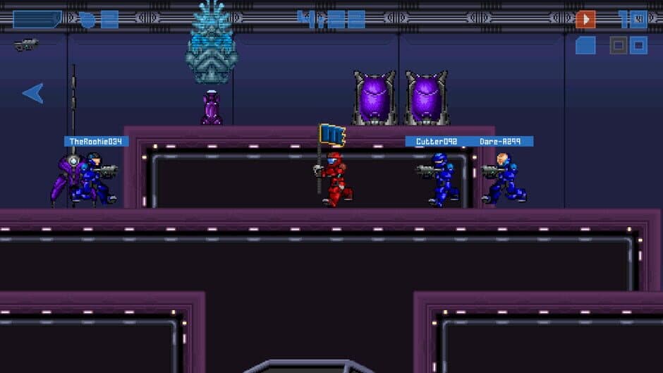 Ekran görüntüsü 6