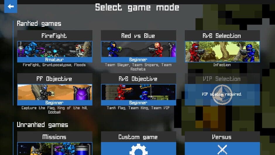 Ekran görüntüsü 2