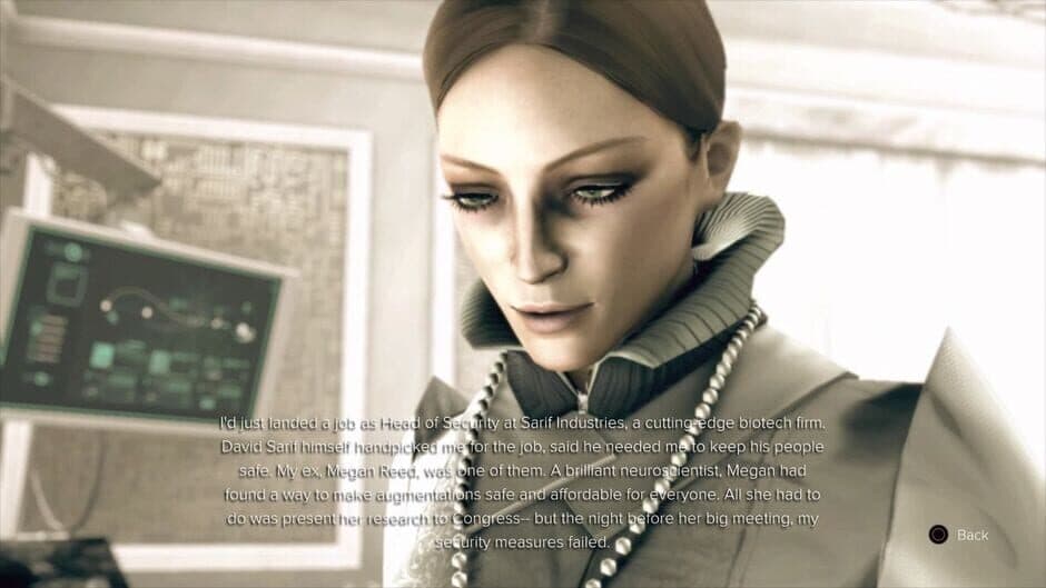 Ekran görüntüsü 2