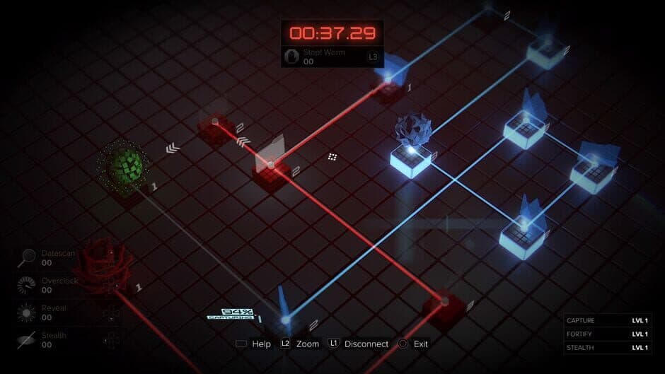 Ekran görüntüsü 3