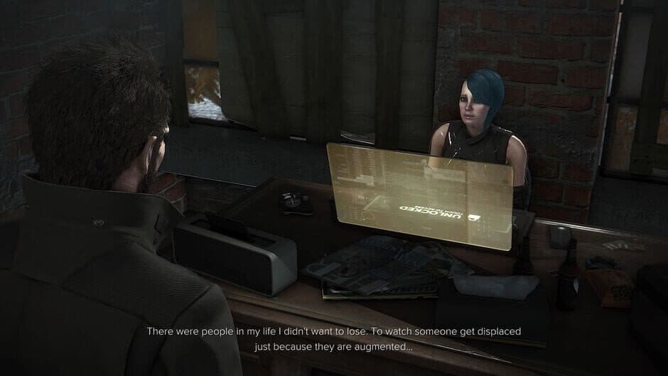 Ekran görüntüsü 2