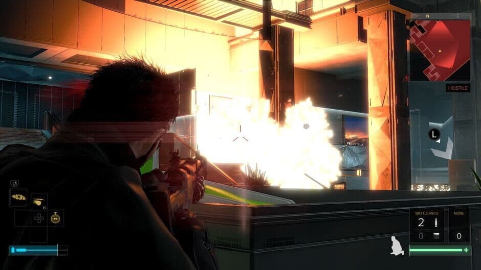 Ekran görüntüsü 1