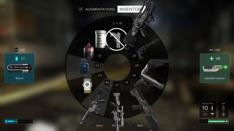 Ekran görüntüsü 3