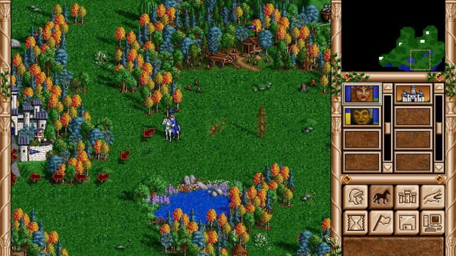 Ekran görüntüsü 3