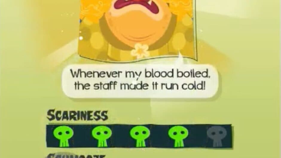 Ekran görüntüsü 3