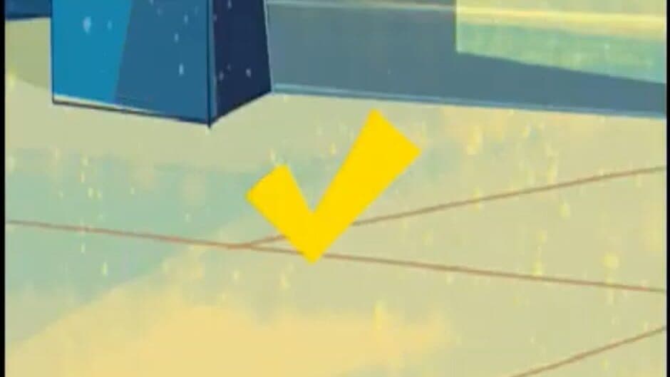 Ekran görüntüsü 2