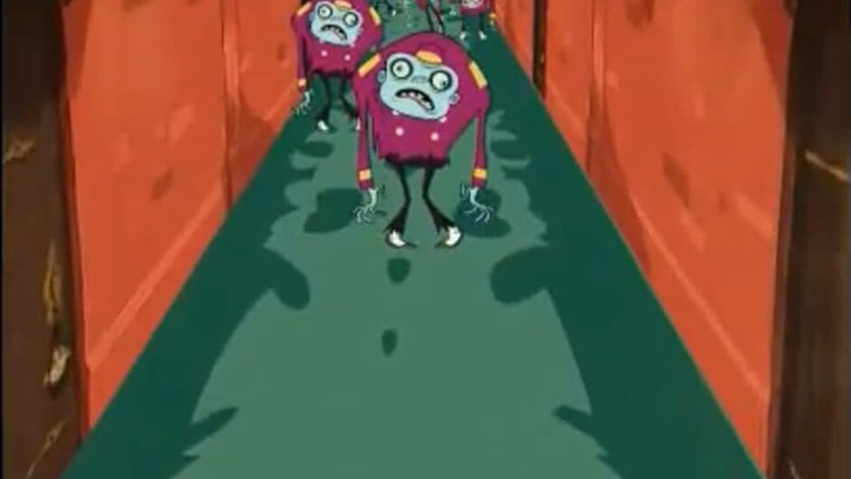 Ekran görüntüsü 1