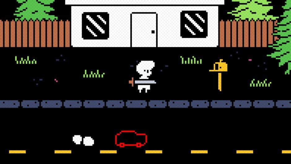 Ekran görüntüsü 5