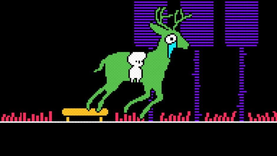 Ekran görüntüsü 4