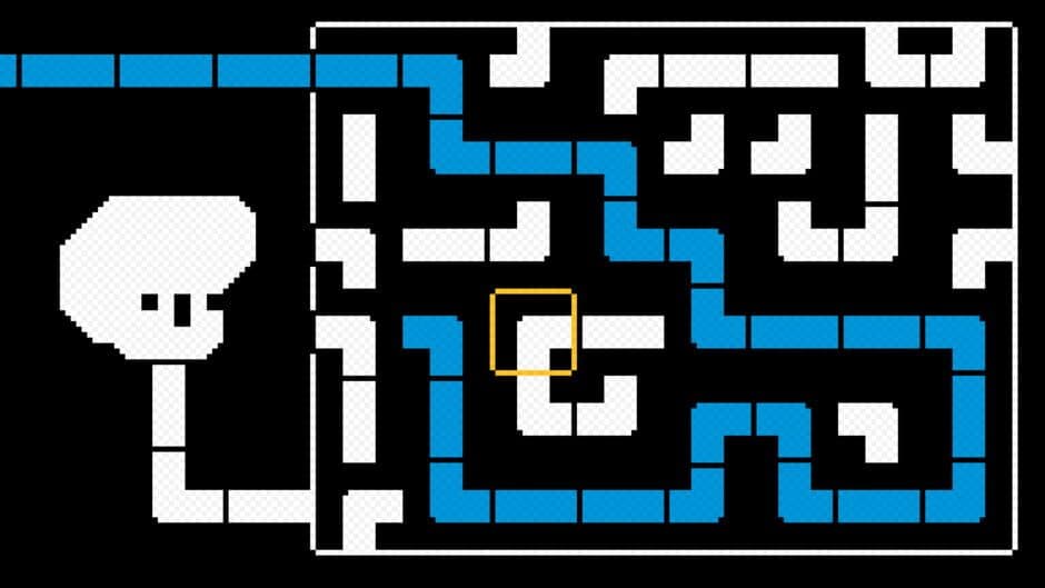 Ekran görüntüsü 1