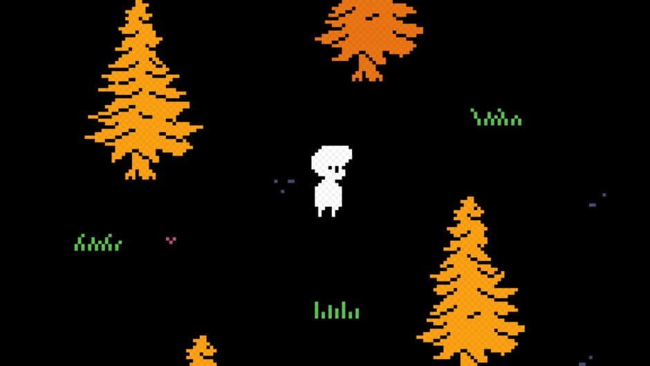 Ekran görüntüsü 2