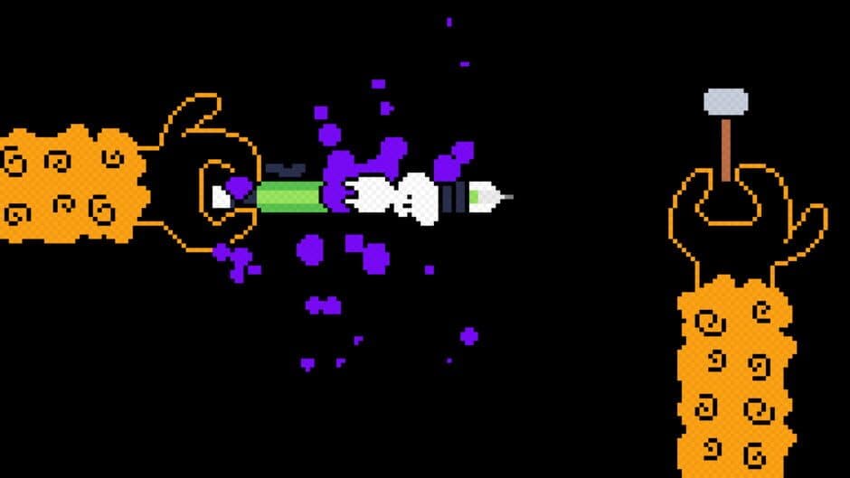 Ekran görüntüsü 3