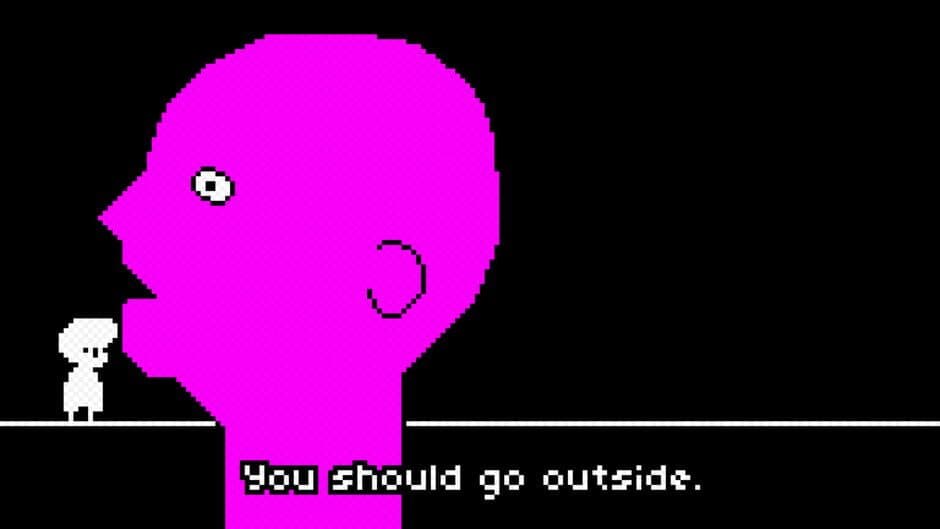 Ekran görüntüsü 6