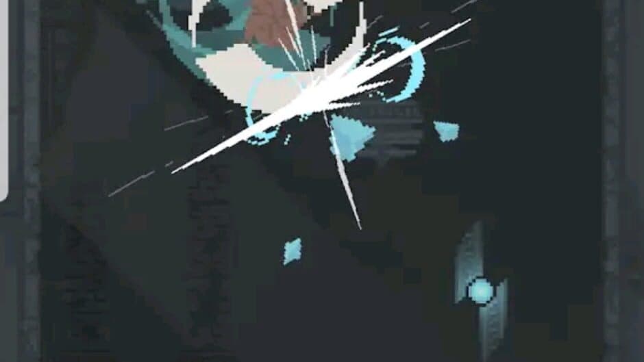 Ekran görüntüsü 4