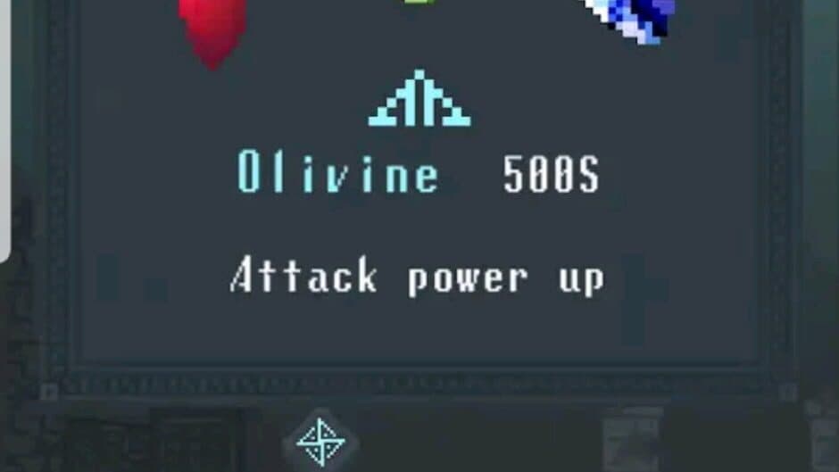 Ekran görüntüsü 1