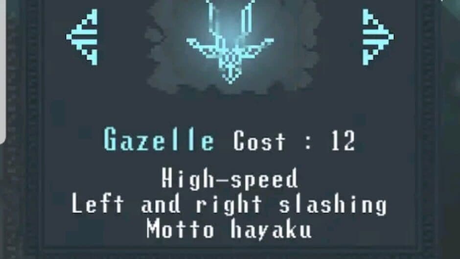 Ekran görüntüsü 2