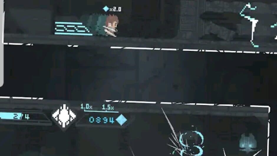 Ekran görüntüsü 3