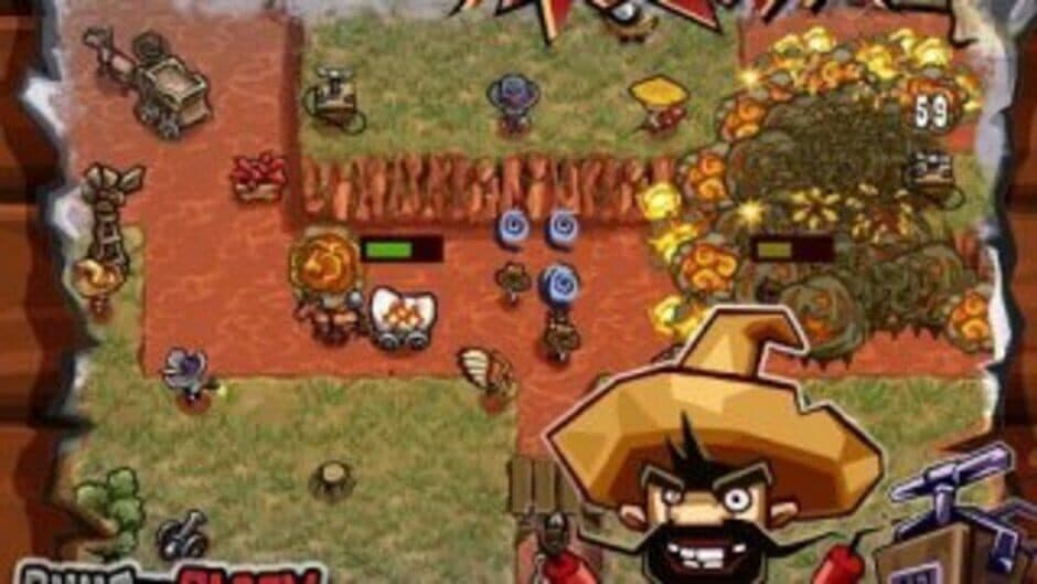 Ekran görüntüsü 2