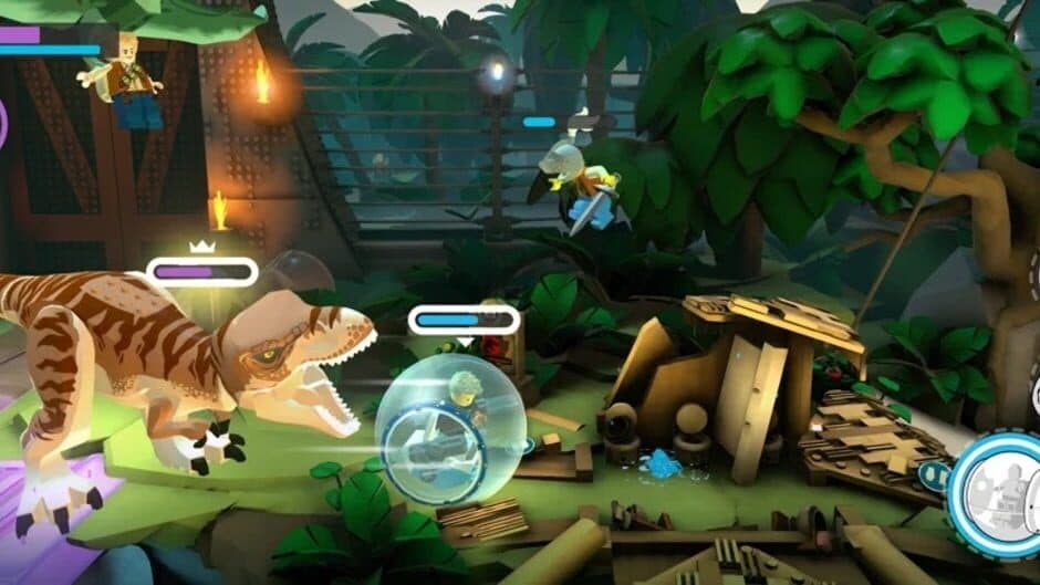 Ekran görüntüsü 4