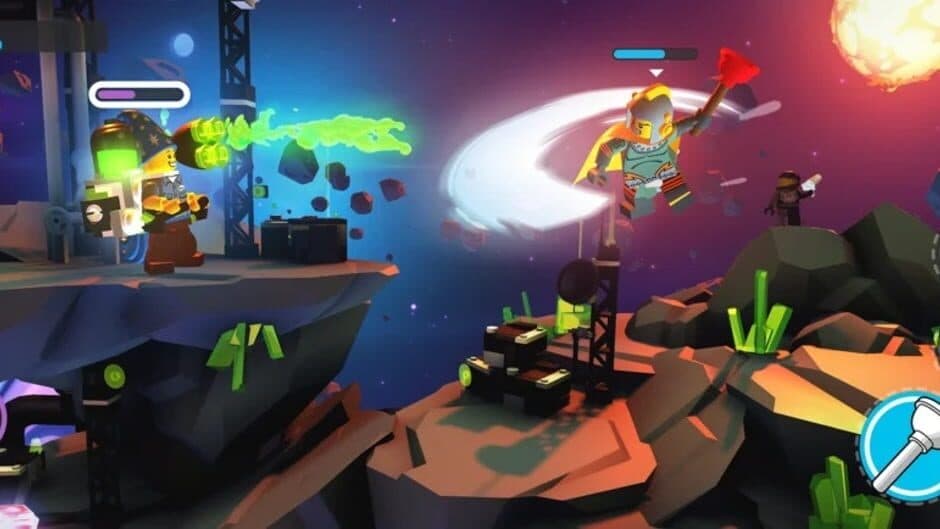 Ekran görüntüsü 2